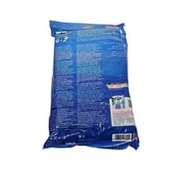 اريكس | فوط مناشف ميكروفايبر | (6+2) حبة | كرتون |...