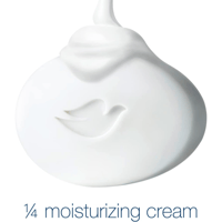 دوف | صابون قالب | قطعة صابون | بالخيار والشاي الأ...