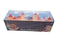 شونيز | كرتون قطعة شوكولاتة ميني تابلت | شوكولاتة...