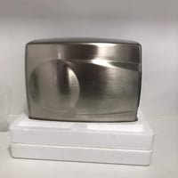 وحدة تنشيف كهربائية | مجفف يدوي | اوتوماتيك | ستين...