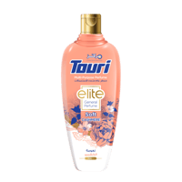 توري | إيليت | منظف متعدد الاستخدام | مركز | نعومة...