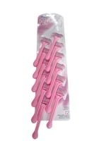 ماكس سوفت كير | ماكينة حلاقة ازالة شعر الجسم | مزد...