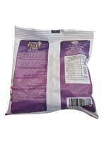 الفارس | كرتون مقرمشات مشكلة | 60 حبة