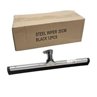 تمه | في تو | مساحة ارضيات سوبر ستيل | 35 سم | اسو...