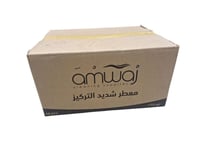 امواج | كرتون معطر الحمامات | معطر شديد التركيز |...