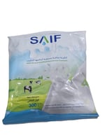 سيف | كرتون أكياس حليب مجفف | 300 جرام | 24 حبة