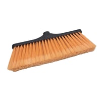 ريكس | مكنسة ناعمة | بدون عصا | 27 سم | كرتون | 24...