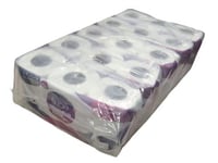 قصة | حزمة 15 رول ماكسي رول | 1000 جرام | QS1K15