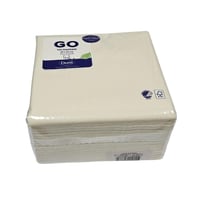 اريكس | دوني | نابكن | كرتون مناديل طاولة طبقتان |...