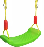 بيبي لوف | ارجوحة امنة