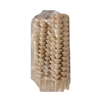 الري | كرتون بسكويت آيسكريم كوز عاليه 390 حبة | AL...