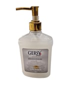 جيرسي | كرتون غسول الوجه واليدين | المضاد للبكتيري...