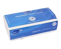 كرتون مناديل فاين انترفولد 150 | 24 علبة | 3,600 م...