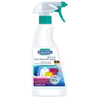 دكتور بيكمان | مزيل البقع من الملابس 500 مل | DBCS...