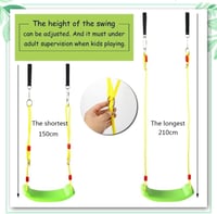 بيبي لوف | ارجوحة امنة
