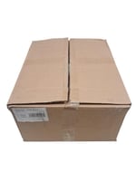 باسلامة | سيركلز | مساحة ارضيات موب شعر قطن | 32 ا...