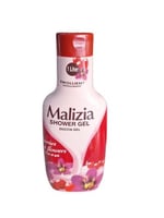 ماليزيا | جل استحمام | شاور جل | توت الغوجي والزهو...