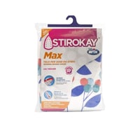 اريكس | كرتون غطاء طاولة الكوي | قطن | طبقة فيبر ن...