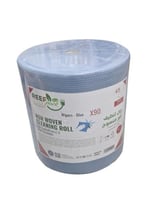 رييف باك | رول تنظيف غير منسوج | فوط مطبخ مايكروفا...