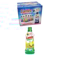 توري | لميس | منظف متعدد الاستخدام | ليمون | 900 م...