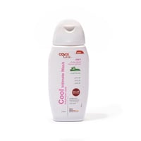 منتجات كوفيكس جديدة بالطلب