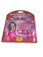 ويتيل | ماكينة حلاقة | 4 شفرات | نسائي | للبشرة ال...