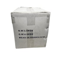 تمه | في تو | رول سلك تنظيف | ناعم صغير | 2* 12 حب...