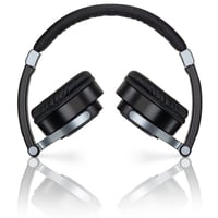 موتورولا | الاصلي سماعة راس سلكية بلس تو motorola...