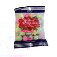 ريكس | كوالتي | كرات نفتالين | ملون | 100 جرام | ك...