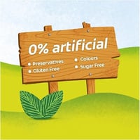 كولجيت | معجون اسنان اطفال | مضاد للتسوس Colgate |...