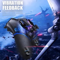 ايسي قيمر | يد تحكم سوني بلايستيشن لاسلكية | جالكس...