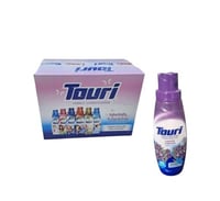 توري | كرتون منعم ملابس | لافندر كشمير | 750 مل |...