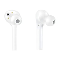 هواوي | الاصلي سماعات بلوتوث فريبودز لايت ابيض Hua...