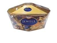 جواهر | جالاكسي شوكولاته جواهر مشكلة | 200 جرام