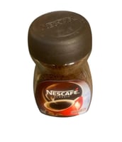 نسكافيه | حبيبات قهوة | كلاسيك | 47.50 جرام