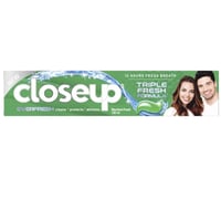 كلوس اب | معجون اسنان | نفس منعش يدوم 12 ساعة | با...