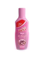 فورزان | ياس | كرتون منظف ومعطر للحمام | شديد التر...