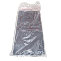 الراية | حزمة أكياس نفايات | 55 جالون | 10 شدة | 8...