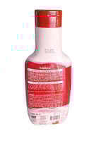 ماليزيا | جل استحمام | شاور جل | توت الغوجي والزهو...