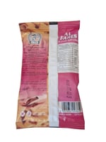 الفارس | شدة شيبس اقماع | فلفل الحار | 20 حبة