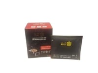 مزن | علبة أظرف قهوة مختصة مقطرة | كولومبيا | 12 ج...