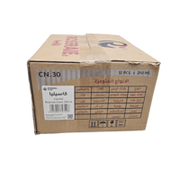 روزيرا | سائل معطر مركز | متعدد الاستخدام | كاسيلي...