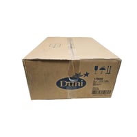 اريكس | دوني | نابكن | كرتون مناديل طاولة طبقتان |...