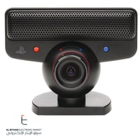 مستعمل | كاميرا سوني بلايستيشن ثري Used | Sony PS3...