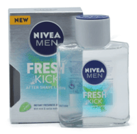 نيفيا | بلسم بعد الحلاقة | فريش كيك | 100 مل | NVF...