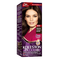 ويلا | كوليستون | صبغة شعر | انتنس WELLA | KOLESTO...