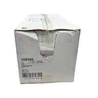 اريكس | دوني | نابكن | كرتون مناديل طاولة طبقتان |...