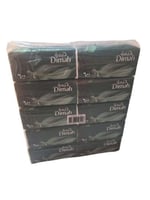 ديمة | حزمة مناديل 600 | 40 علبة | 24,000 منديل |...