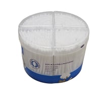 فينيكس | اعواد تنظيف الاذن الصحية | اعواد اذن قطن...