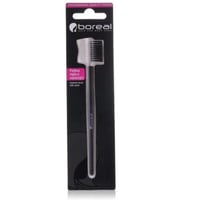 فرشاة حواجب بمشط من بوريل، ارت BOREAL EYELASH COMB...